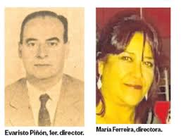 Historia y fundación de la reconocida escuela nocturna"Hipólito Yrigoyen"  de Salta