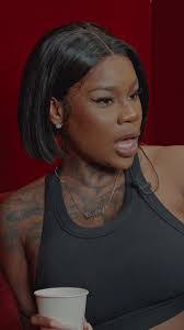 Bobbi Gates's Instagram, Twitter & Facebook