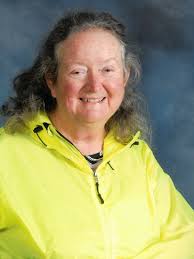 Search Marjorie Stevens Obituaries and Funeral Services