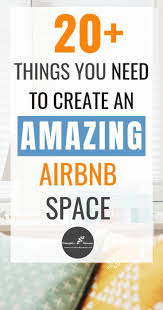Airbnb Host Checklist How To Book And Earn More With Airbnb Principles Of Increase In 2020 Airbnb Host Airbnb Airbnb House