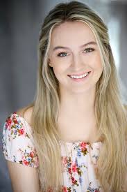 Beverly Brosius Photography