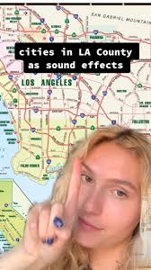 City Sound Effects