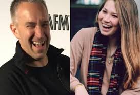 Screenwriter Interviews