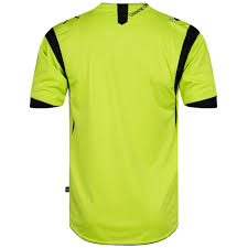 Последние твиты от udinese calcio (@udineseactu). Udinese Calcio Legea Herren Auswarts Trikot Ud143 Sportspar