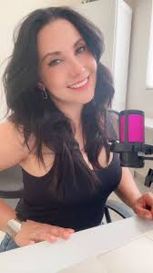 JUAN JOSE ORTIZ AVITIA