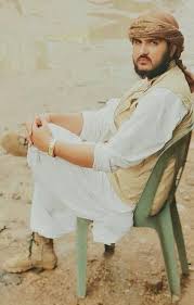 pin by koko on hi frinds ramzan mubarak couple photos photo scenes