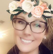 Happily_handmade_by_aj