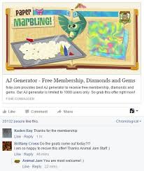 Animal Jam Hack Cheats Free Membership Diamonds And Gems Animal Jam Work With Animals Animal Jam Play Wild