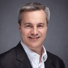 Taylor Mccallum's Instagram, Twitter & Facebook