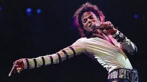 Michael jackson moon walk ever. Stichtag 16 Mai 1983 Michael Jackson Stellt Den Moonwalk Vor Stichtag Wdr