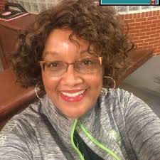 Maria Perryman (@pedcompany)