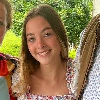 Madelyn Singleton's Instagram, Twitter & Facebook