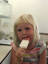 Angel Agudo fashion & juice