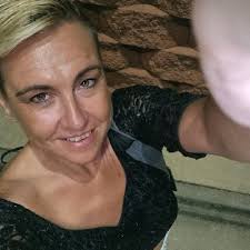 Congratulations to my team for winning an Australian Marketing Institute  (AMI) Award