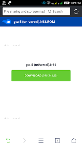 Download any rom for free. Gta 5 N64 Emulator Rom Download Skallinone7