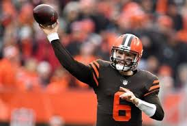 You may find a game with the live support. Week 1 Nfl Betting Lines Matchups And Things To Watch For
