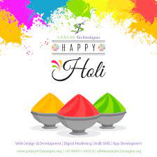 colours being the most important element of our lives make this festival so special for us as the festival is happy holi images holi wishes happy holi quotes