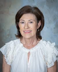 Crestline Elementary