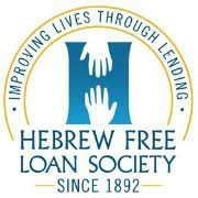 We did not find results for: Working At Hebrew Free Loan Society Glassdoor