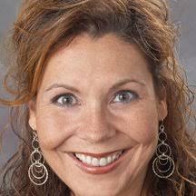 Stacy Binder's Instagram, Twitter & Facebook