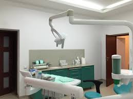 See more ideas about clinic interior design, design, interior. Victoria S Dental Aesthetic Clinic 16 Photos Cosmetic Dentist Bd Marasesti Nr 135 Ap 5 Sector 4 BucureÈ™ti Romania 07000 Bucharest Romania