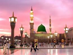 madina hd wallpapers wallpaper cave madina hd wallpapers wallpaper cave