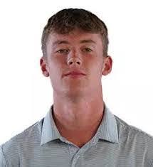 Edd Davis's Instagram, Twitter & Facebook