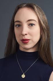 Billions" Magical Thinking (TV Episode 2016)