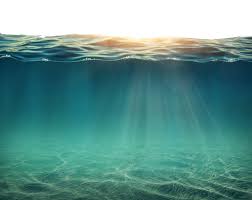 Sea Transparent Png Sea Waves Sea Water Clipart With Transparent Background Free Transparent Png Logos More than 3 million png and graphics resource at pngtree. sea transparent png sea waves sea