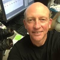 Diane Bartholomew Email & Phone Number