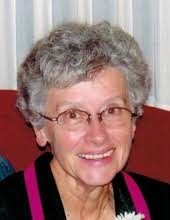 Wausau area obituaries, July 3, 2019