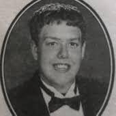 Obituary information for Merrit K. Johnson