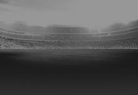 Black And White Background Images Hd Background Football Field Black White Black And White Football Black And White Background