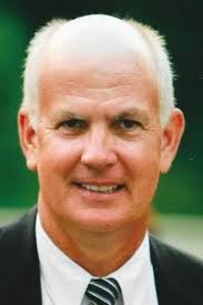 Daniel Feeley Obituary (2017)