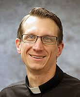 LCMS Central Illinois District