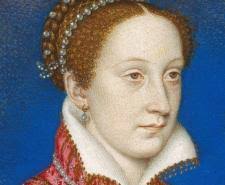 The magical life of John Dee