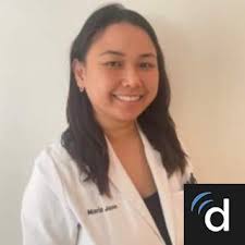 Find Family Nurse Practitioners in La Quinta, CA