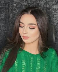 Amany Elsayed (@monyuoy) • Instagram photos and videos