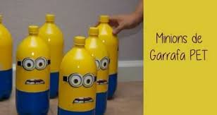 Pin By Sny Ylmz On Reciclado Reuse Plastic Bottles Diy Plastic Bottle Bottle