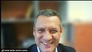 Universidad de Colima