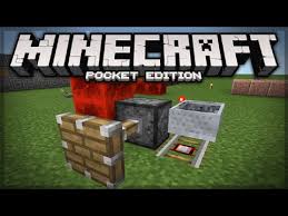 Updated often with the best minecraft mods. Minecraft Realistic Combat Mod Kelas Baca D