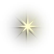 download star light effect png download shining light effect png full size png image pngkit pngkit