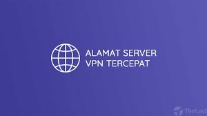 Maybe you would like to learn more about one of these? Ini Daftar Alamat Server Vpn Tercepat Terbaik Indo