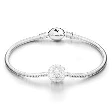 Camilla Bracelet | Acessórios, Jóias, Bijuterias