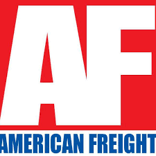 American freight is your destination in myrtle beach, sc for great deals on furniture, mattresses and appliances for your home. American Freight Furniture And Mattress In Maumee Oh Mattress Store Reviews Goodbed Com