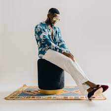 6pm score deals on fashion brands Kizz Daniel 2021 Single Lie Set For Release Style Rave