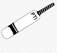 Bats Cartoon Png Download 3600 3344 Free Transparent Cricket Bats Png Download Cleanpng Kisspng One lucky youtube subscriber will win the butterfly if they comment on that video in youtube. bats cartoon png download 3600 3344