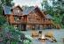 Mountain Home