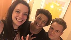 Anfang 2019 trennten sich anne wünsche und henning merten nach acht jahren beziehung. Henning Merten Personensuche Kontakt Bilder Profile Mehr