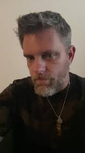 Aaron Levering's Instagram, Twitter & Facebook